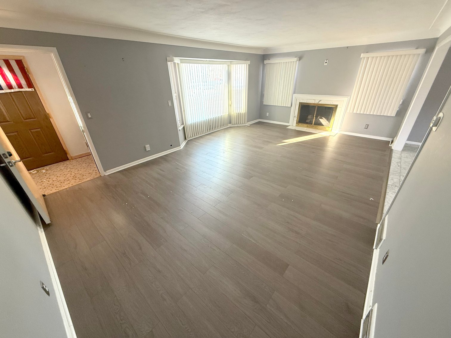 Image for 3538 Grantley Road, Toledo, Ohio 43606