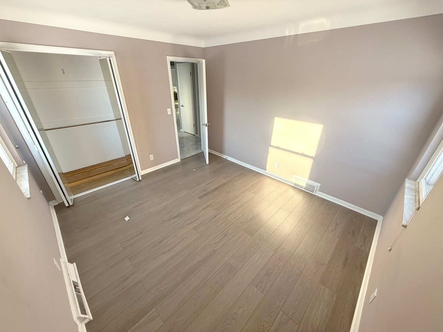 Image for 3538 Grantley Road, Toledo, Ohio 43606