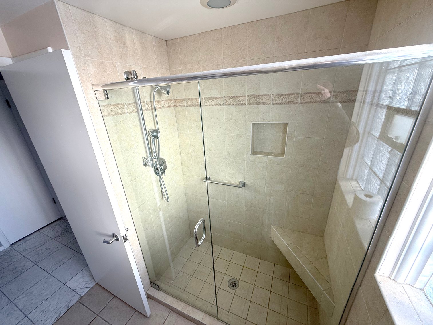 Image for 3538 Grantley Road, Toledo, Ohio 43606