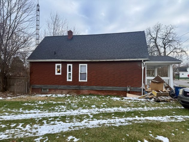 Image for 3118 Elm Street, Toledo, Ohio 43608