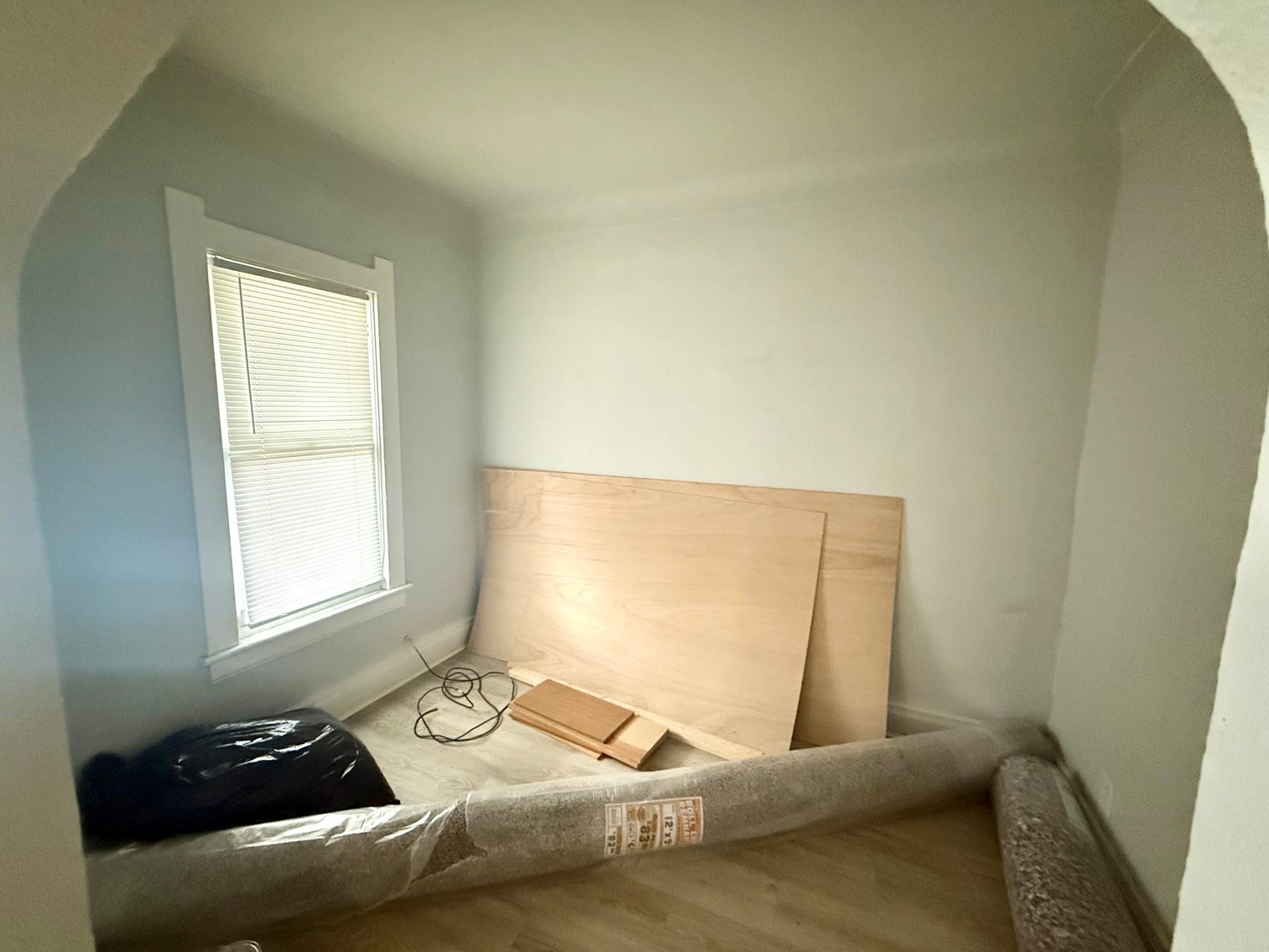 Image for 3118 Elm Street, Toledo, Ohio 43608