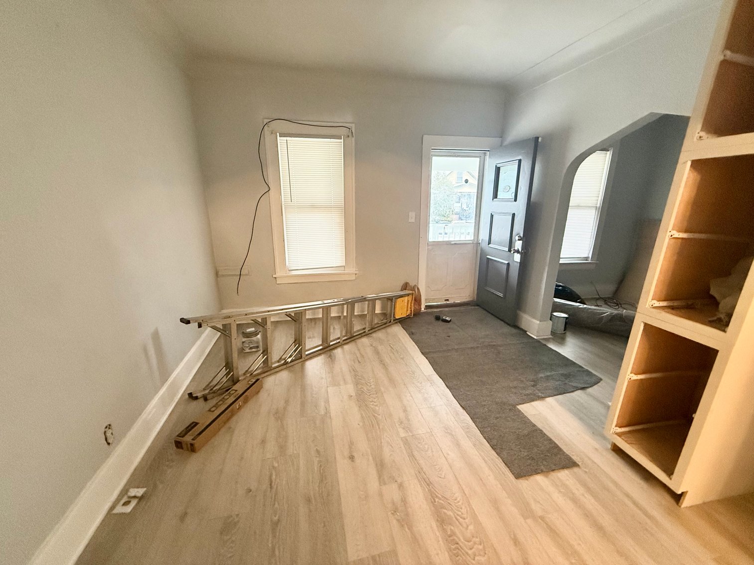 Image for 3118 Elm Street, Toledo, Ohio 43608