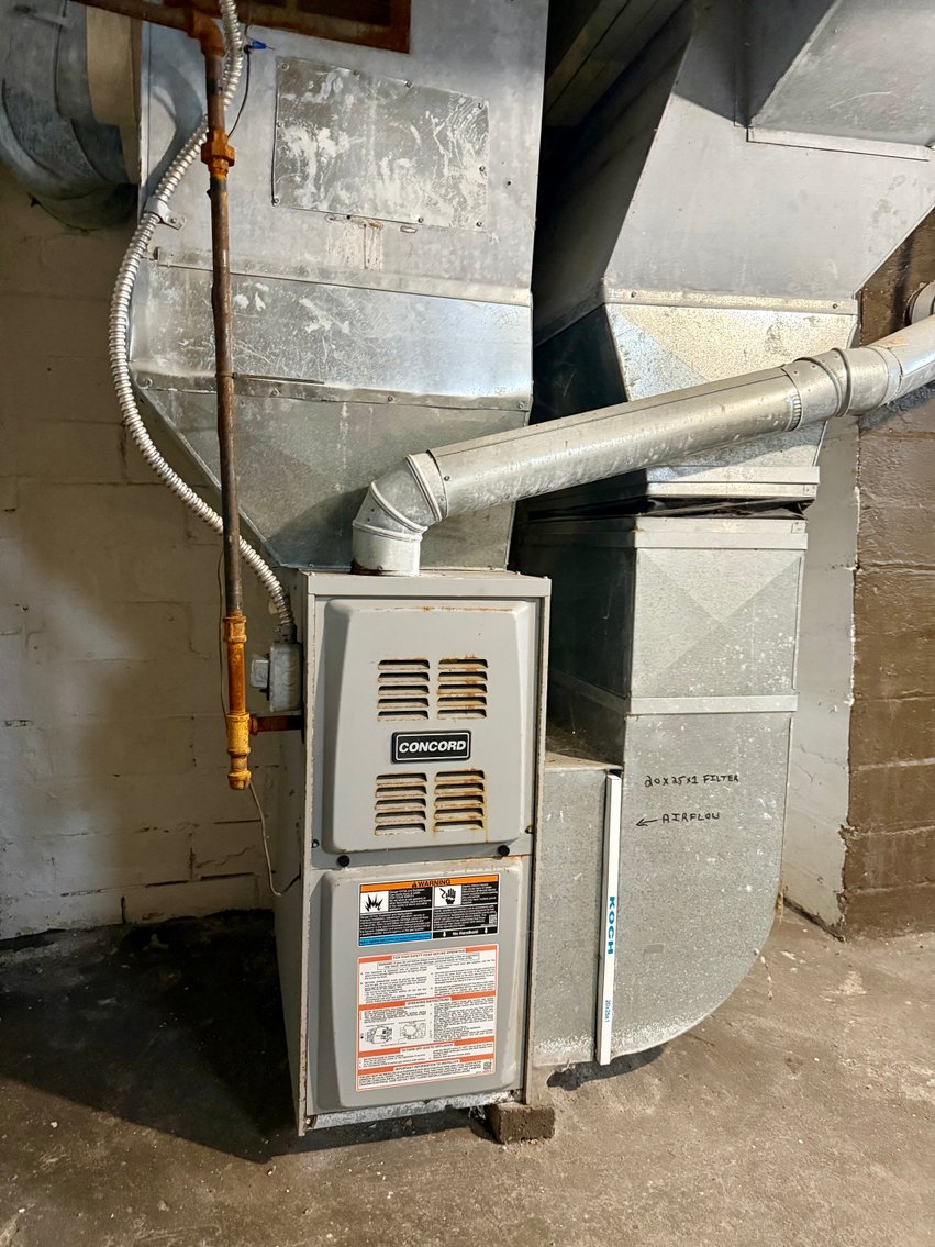 Image for 3118 Elm Street, Toledo, Ohio 43608