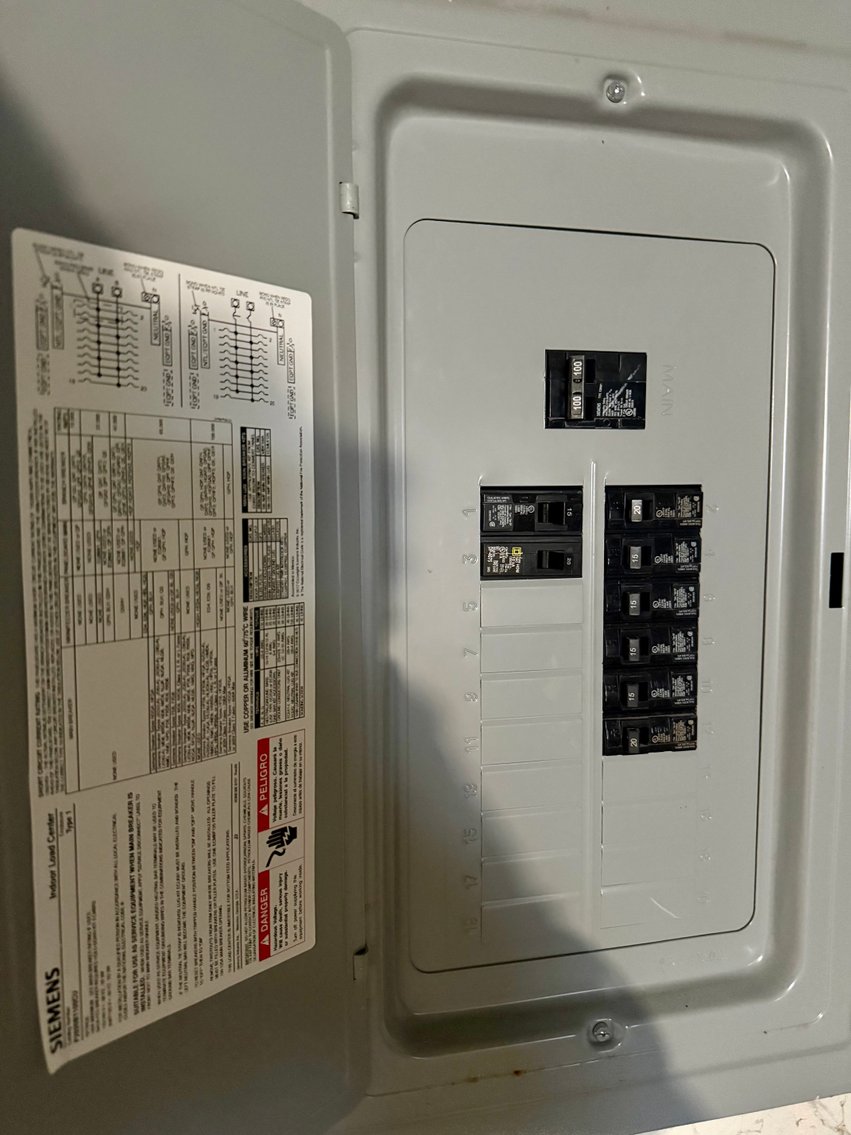 Image for 3118 Elm Street, Toledo, Ohio 43608