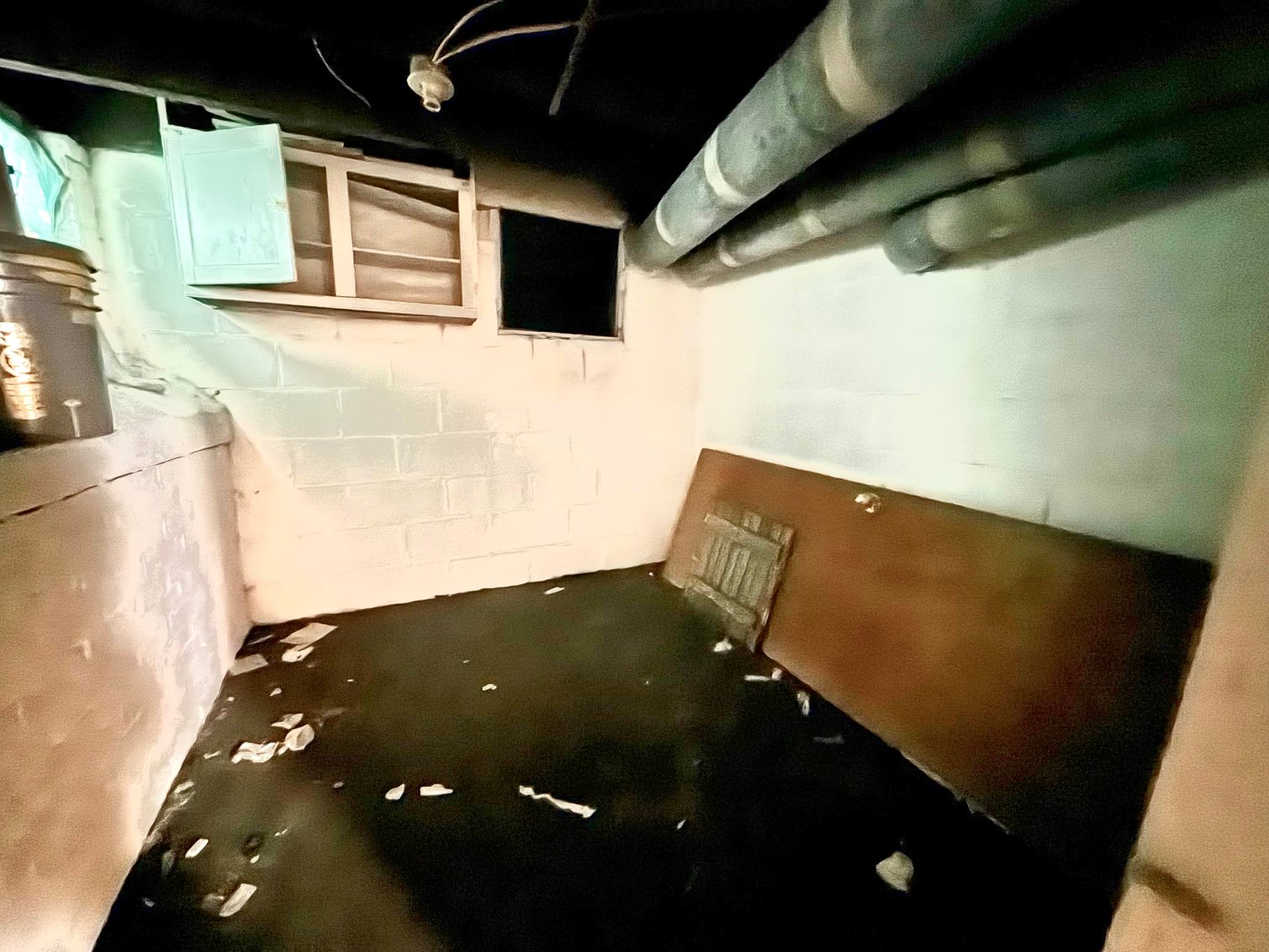 Image for 3118 Elm Street, Toledo, Ohio 43608