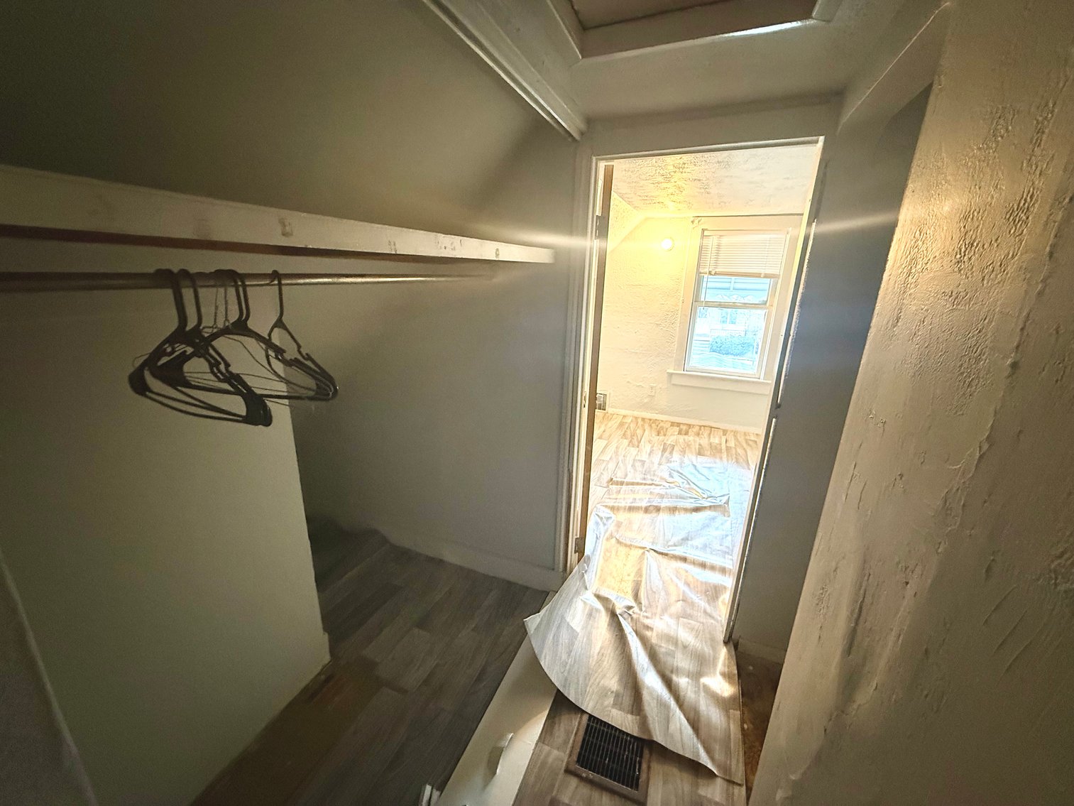 Image for 3118 Elm Street, Toledo, Ohio 43608