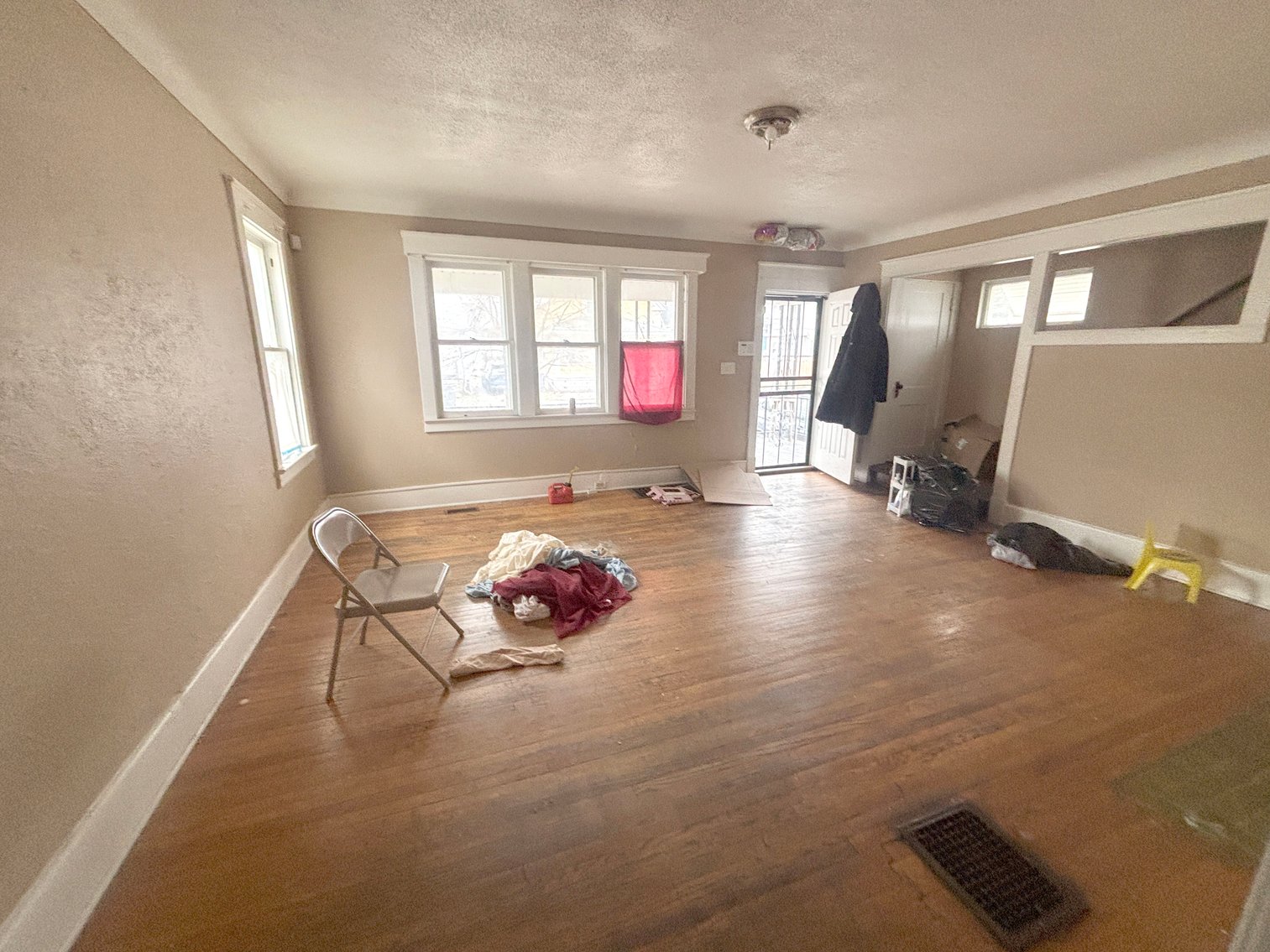 Image for 1384 Berdan Avenue, Toledo, Ohio 43612