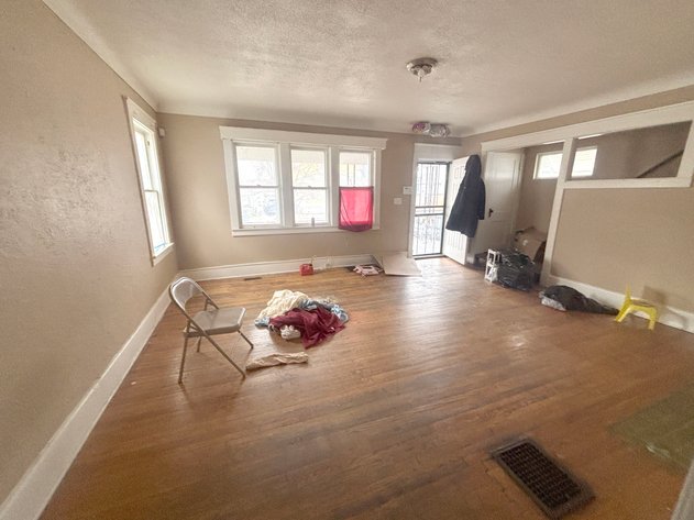 Image for 1384 Berdan Avenue, Toledo, Ohio 43612