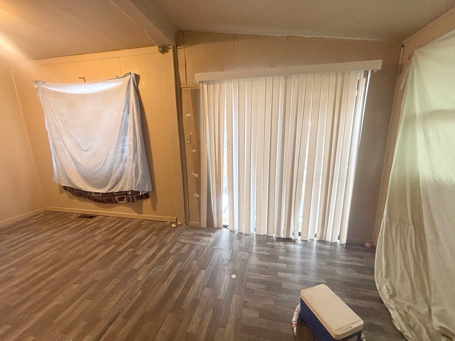 Image for 1384 Berdan Avenue, Toledo, Ohio 43612