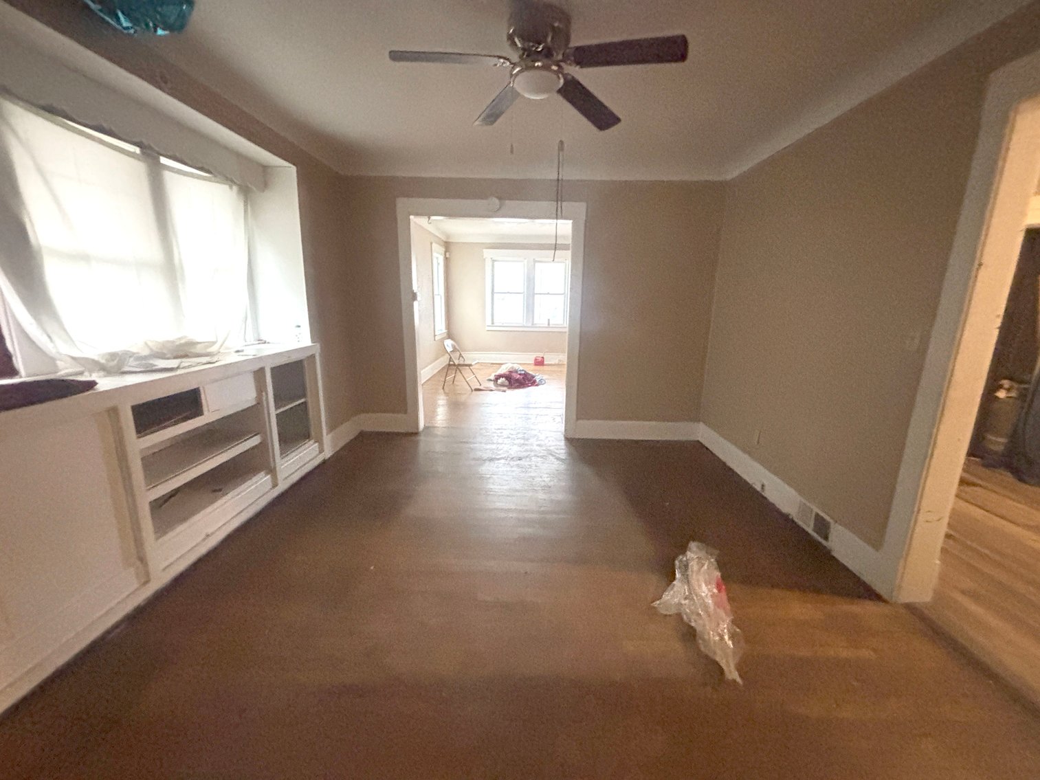 Image for 1384 Berdan Avenue, Toledo, Ohio 43612