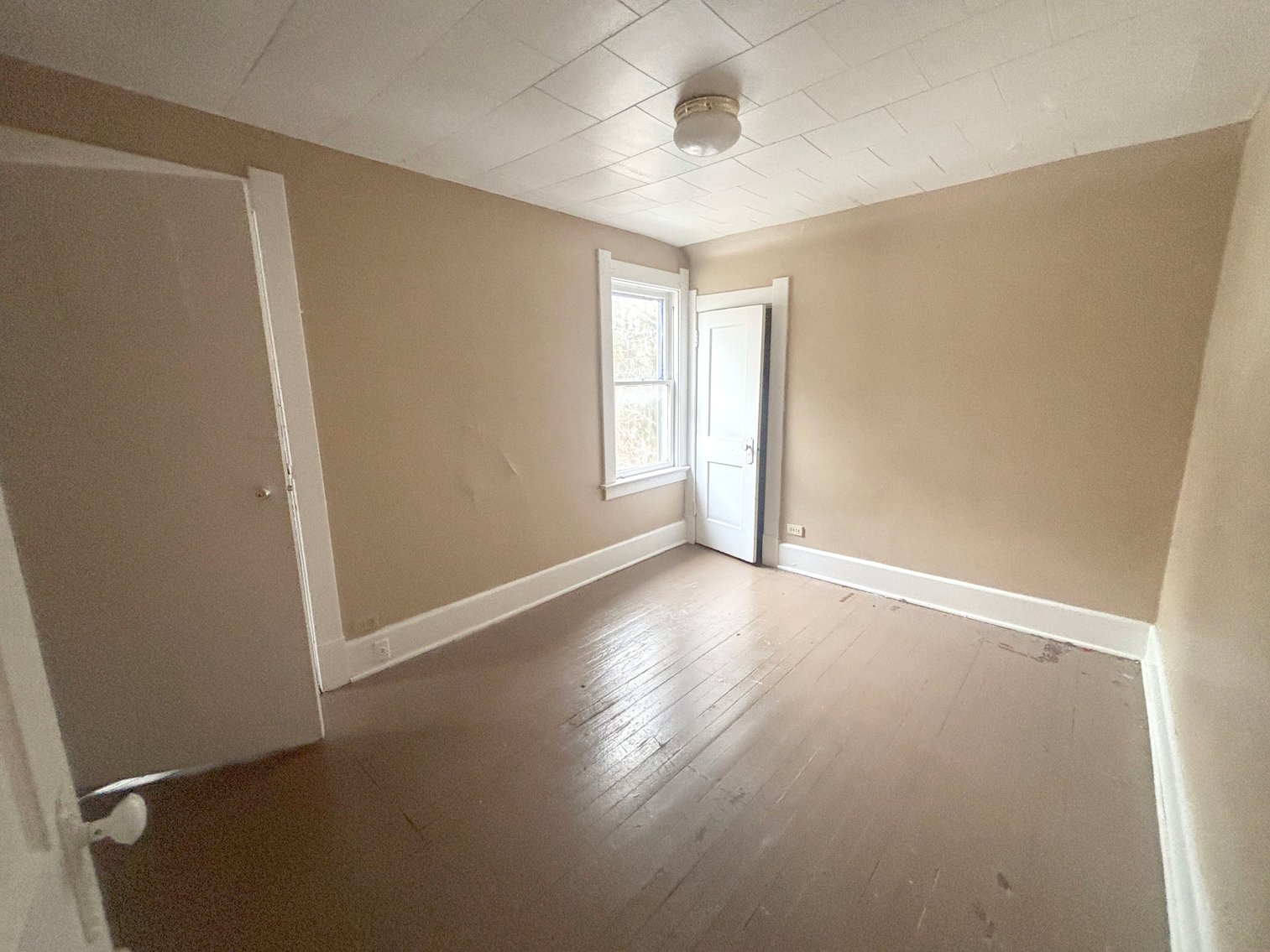 Image for 1384 Berdan Avenue, Toledo, Ohio 43612