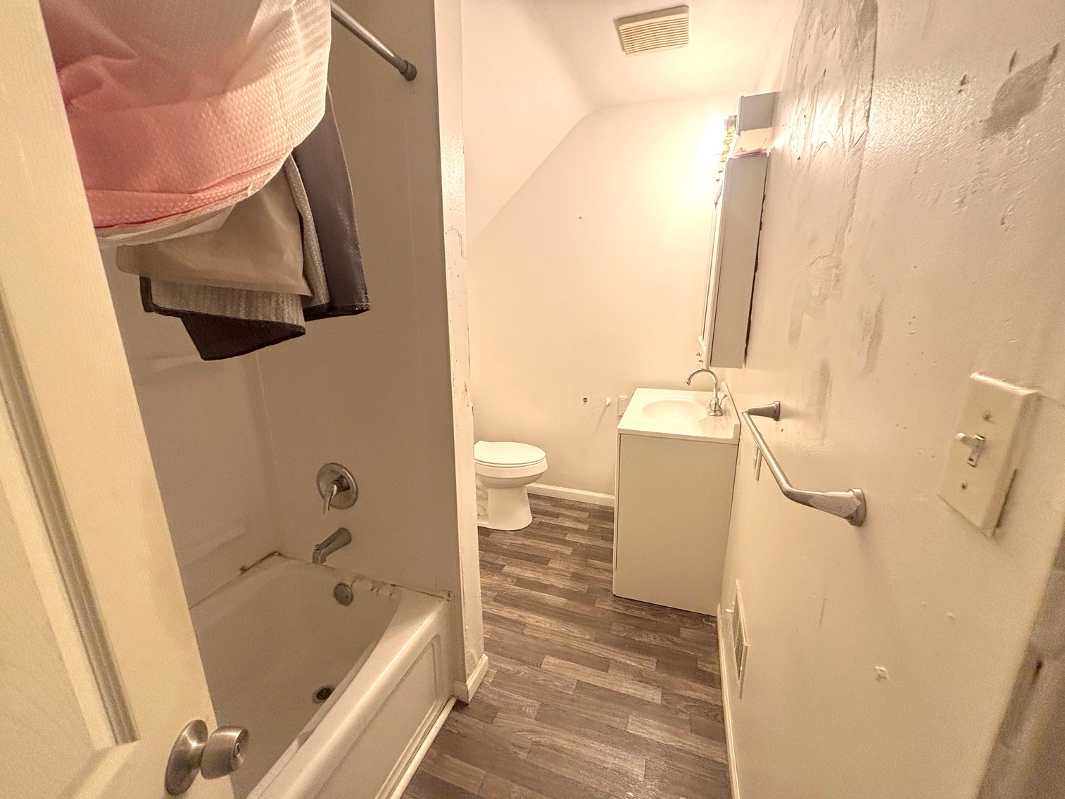 Image for 1384 Berdan Avenue, Toledo, Ohio 43612