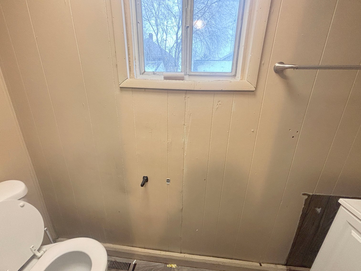 Image for 1384 Berdan Avenue, Toledo, Ohio 43612