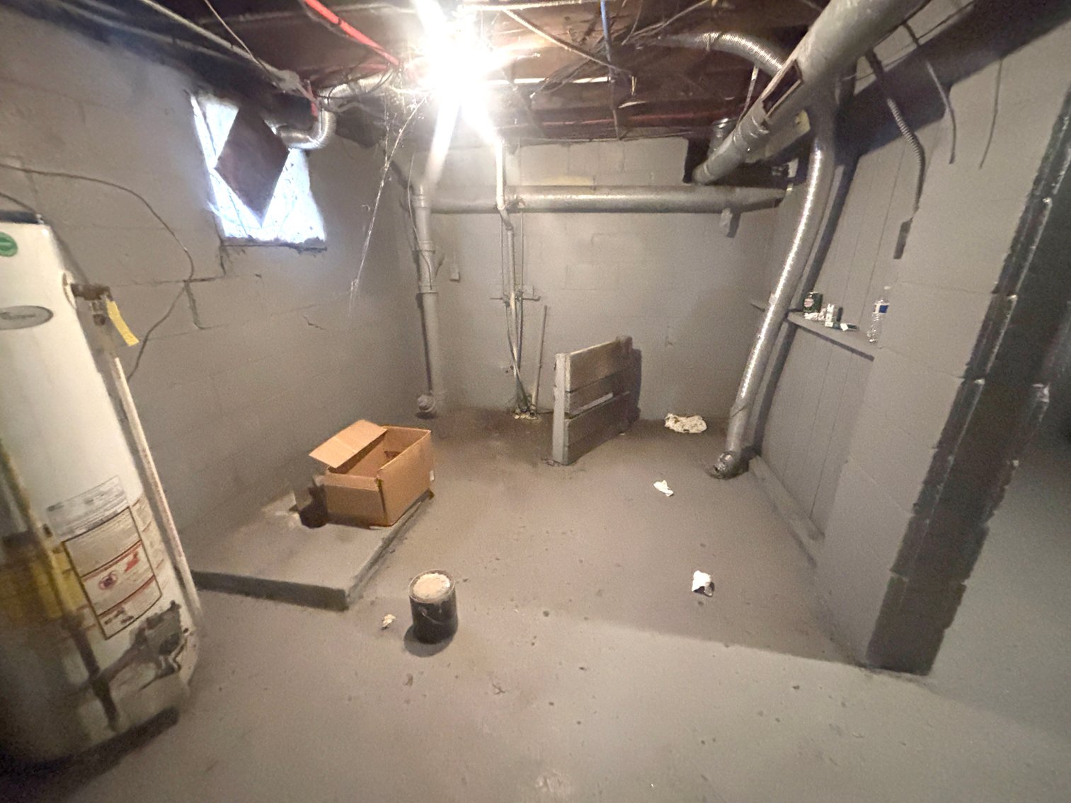 Image for 1384 Berdan Avenue, Toledo, Ohio 43612