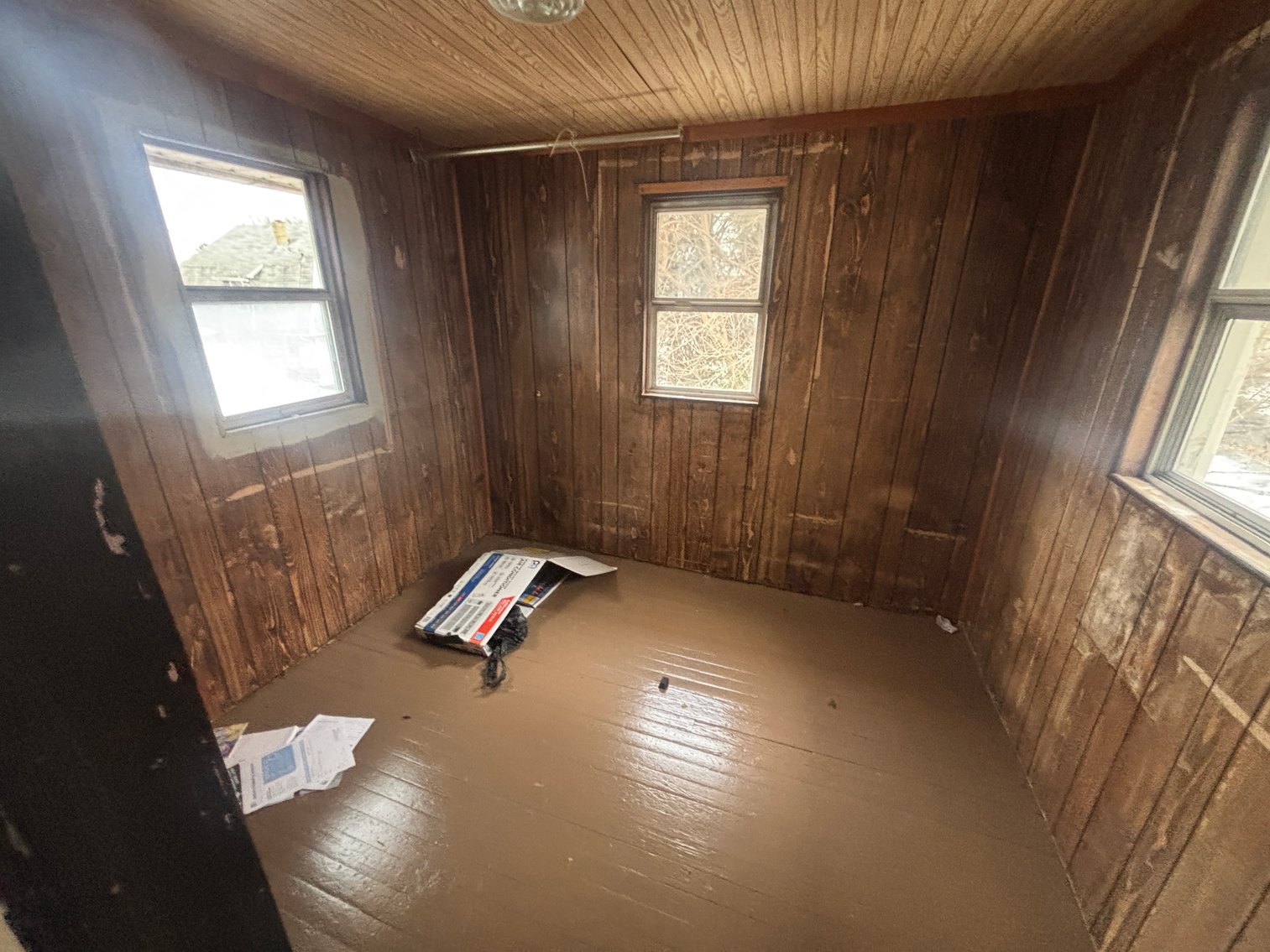 Image for 1384 Berdan Avenue, Toledo, Ohio 43612