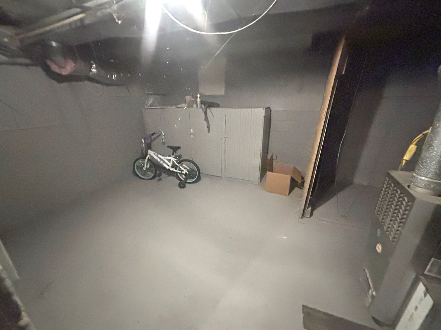 Image for 1384 Berdan Avenue, Toledo, Ohio 43612