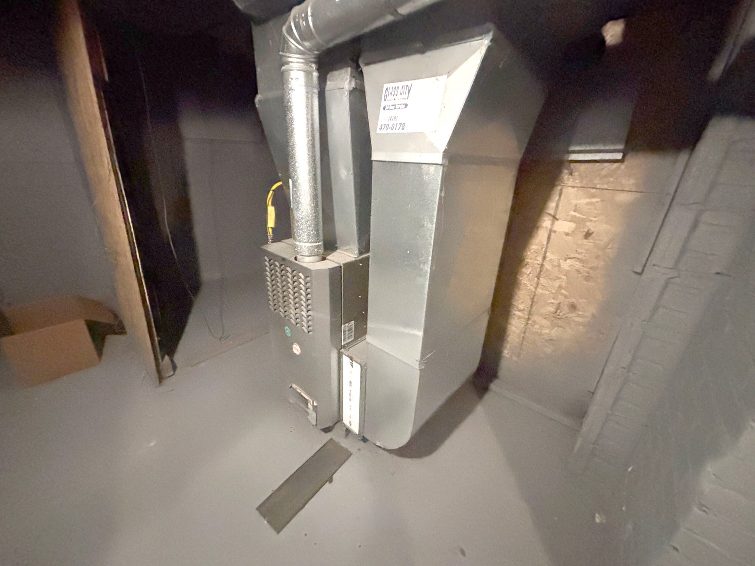 Image for 1384 Berdan Avenue, Toledo, Ohio 43612