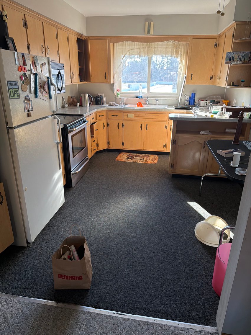 Image for 3538 Grantley Road, Toledo, Ohio 43606