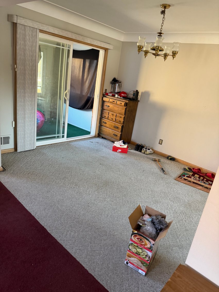 Image for 3538 Grantley Road, Toledo, Ohio 43606