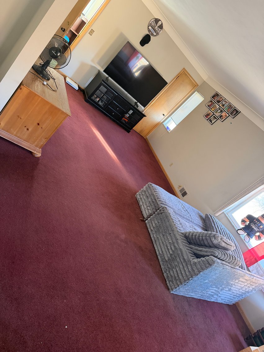 Image for 3538 Grantley Road, Toledo, Ohio 43606