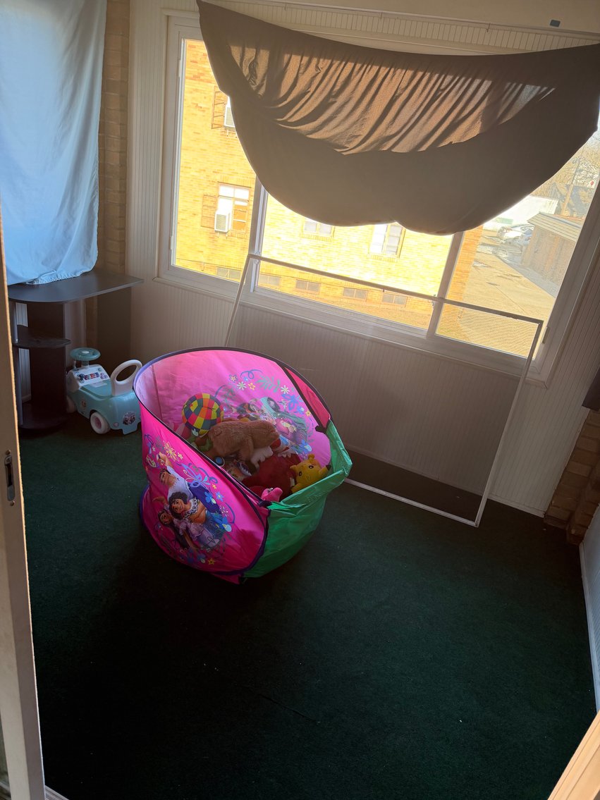 Image for 3538 Grantley Road, Toledo, Ohio 43606