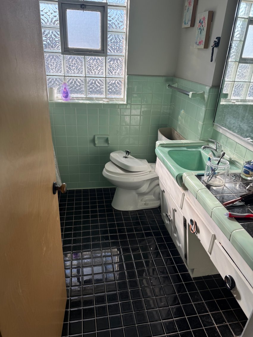 Image for 3538 Grantley Road, Toledo, Ohio 43606