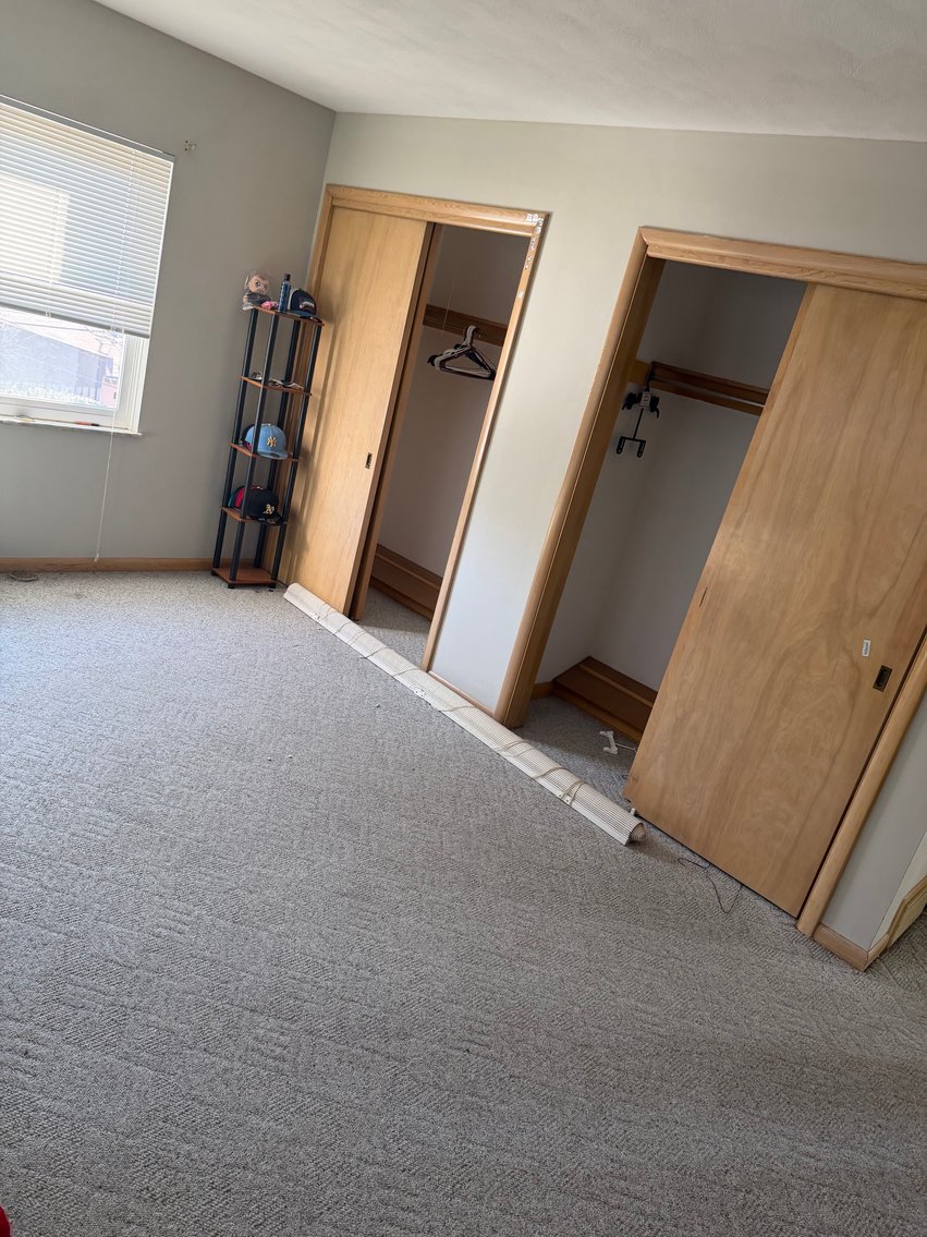 Image for 3538 Grantley Road, Toledo, Ohio 43606