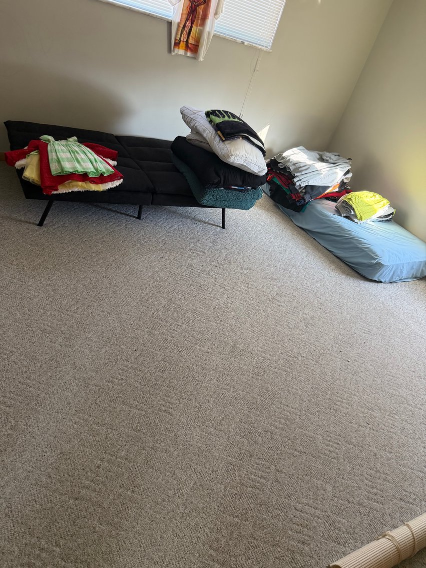 Image for 3538 Grantley Road, Toledo, Ohio 43606