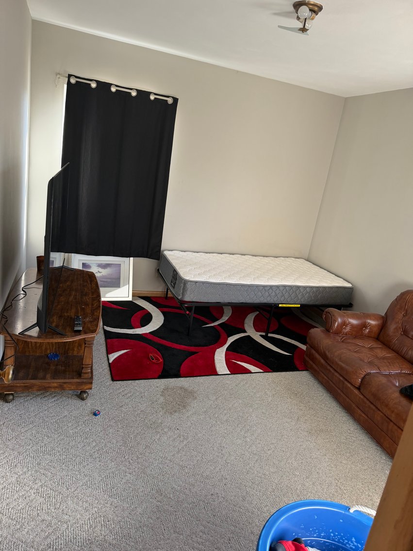 Image for 3538 Grantley Road, Toledo, Ohio 43606