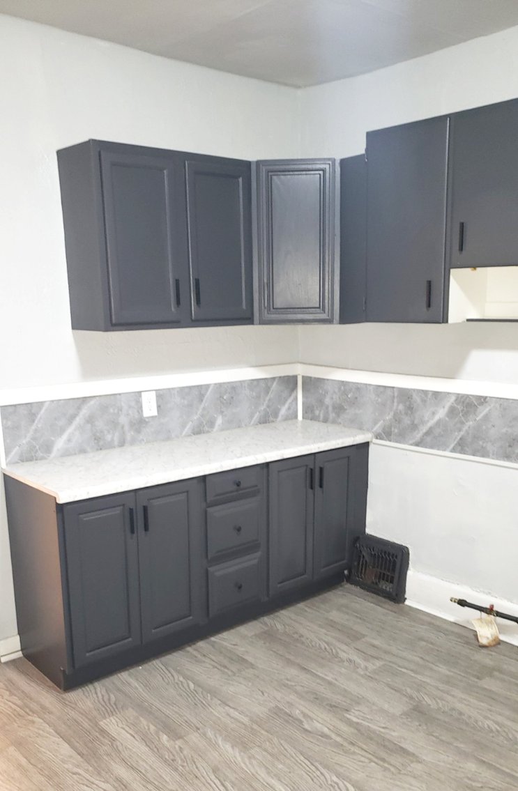 Image for 3118 Elm Street, Toledo, Ohio 43608