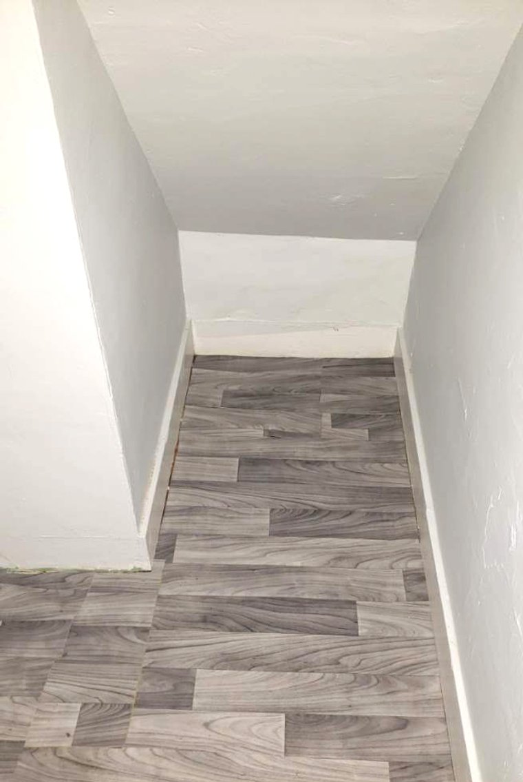 Image for 3118 Elm Street, Toledo, Ohio 43608