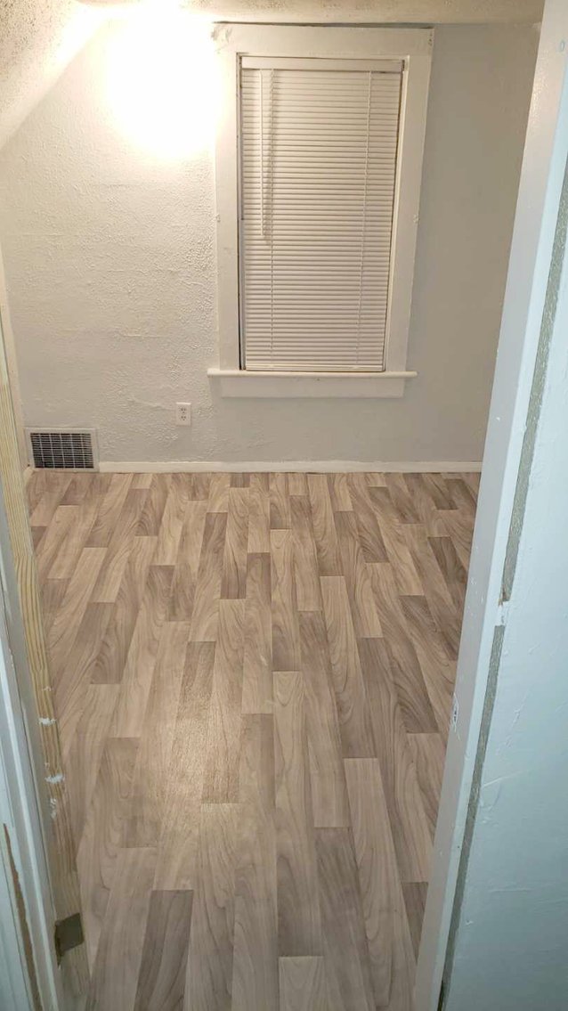 Image for 3118 Elm Street, Toledo, Ohio 43608