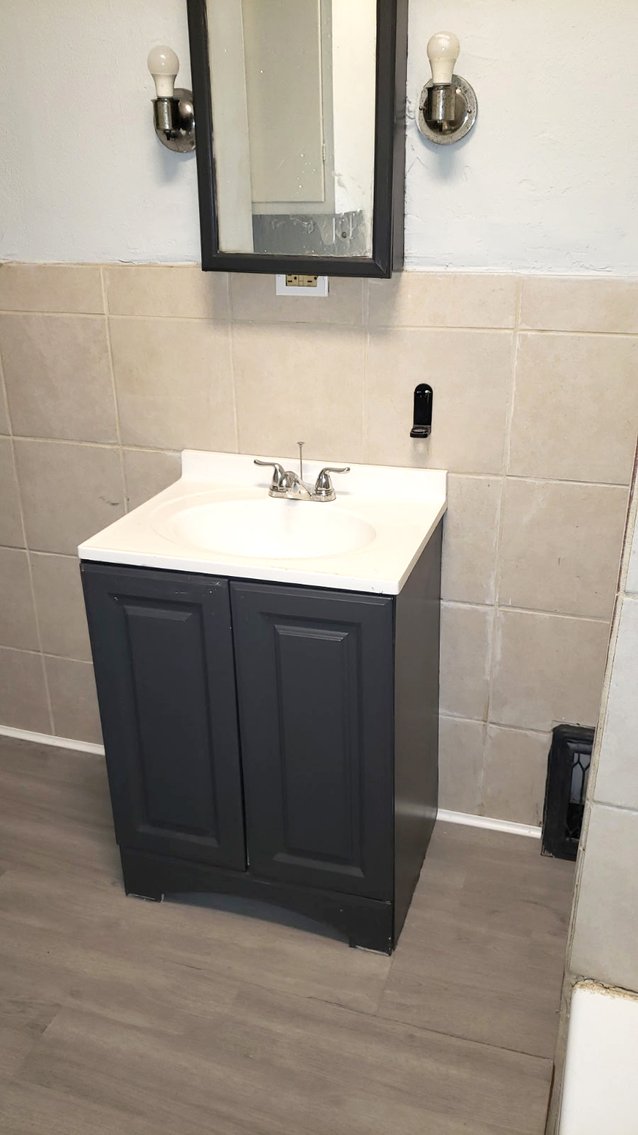 Image for 3118 Elm Street, Toledo, Ohio 43608