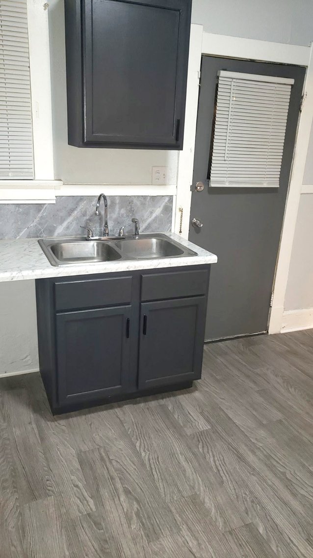 Image for 3118 Elm Street, Toledo, Ohio 43608