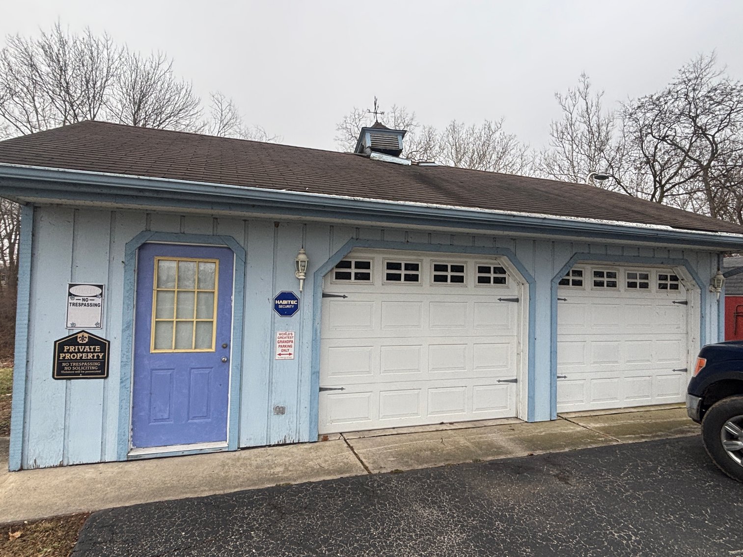 Image for 3829 North Otter Creek Road, Monroe, Michigan 48161