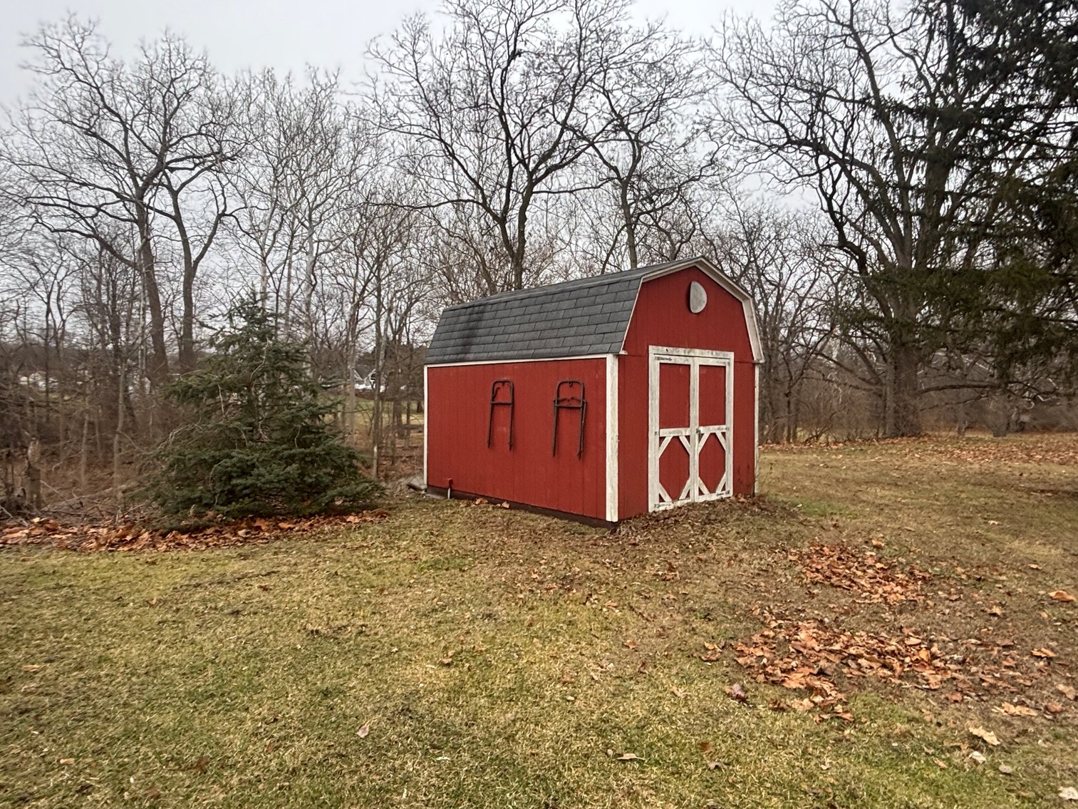 Image for 3829 North Otter Creek Road, Monroe, Michigan 48161