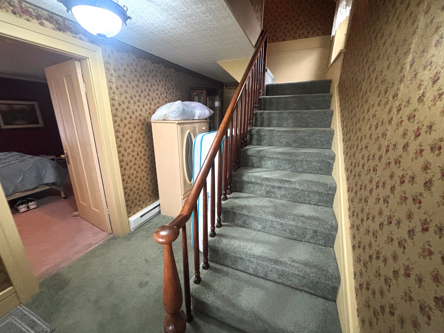 Image for 3829 North Otter Creek Road, Monroe, Michigan 48161