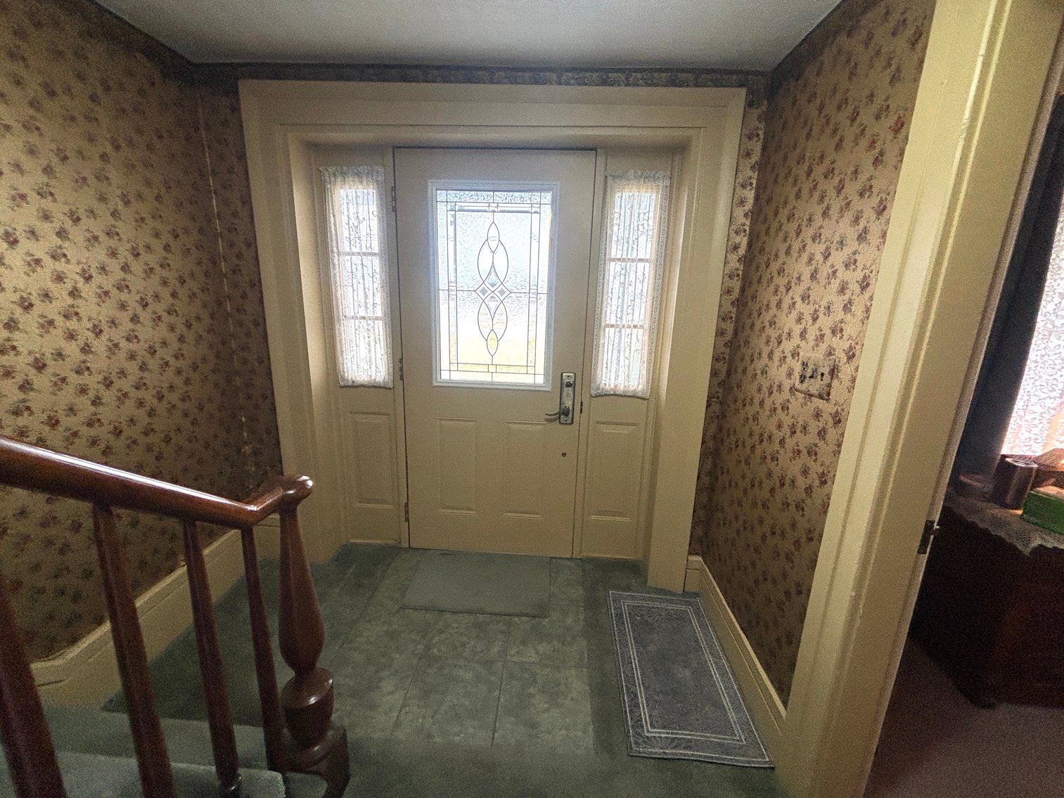 Image for 3829 North Otter Creek Road, Monroe, Michigan 48161