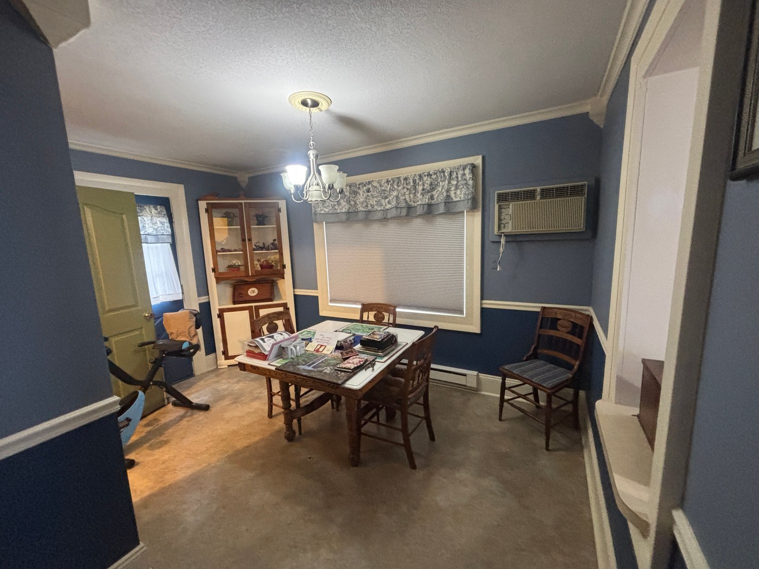 Image for 3829 North Otter Creek Road, Monroe, Michigan 48161