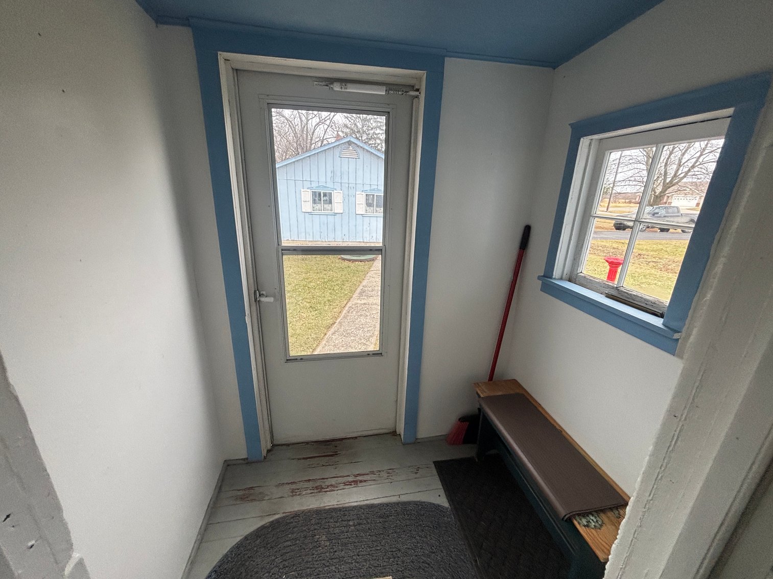 Image for 3829 North Otter Creek Road, Monroe, Michigan 48161