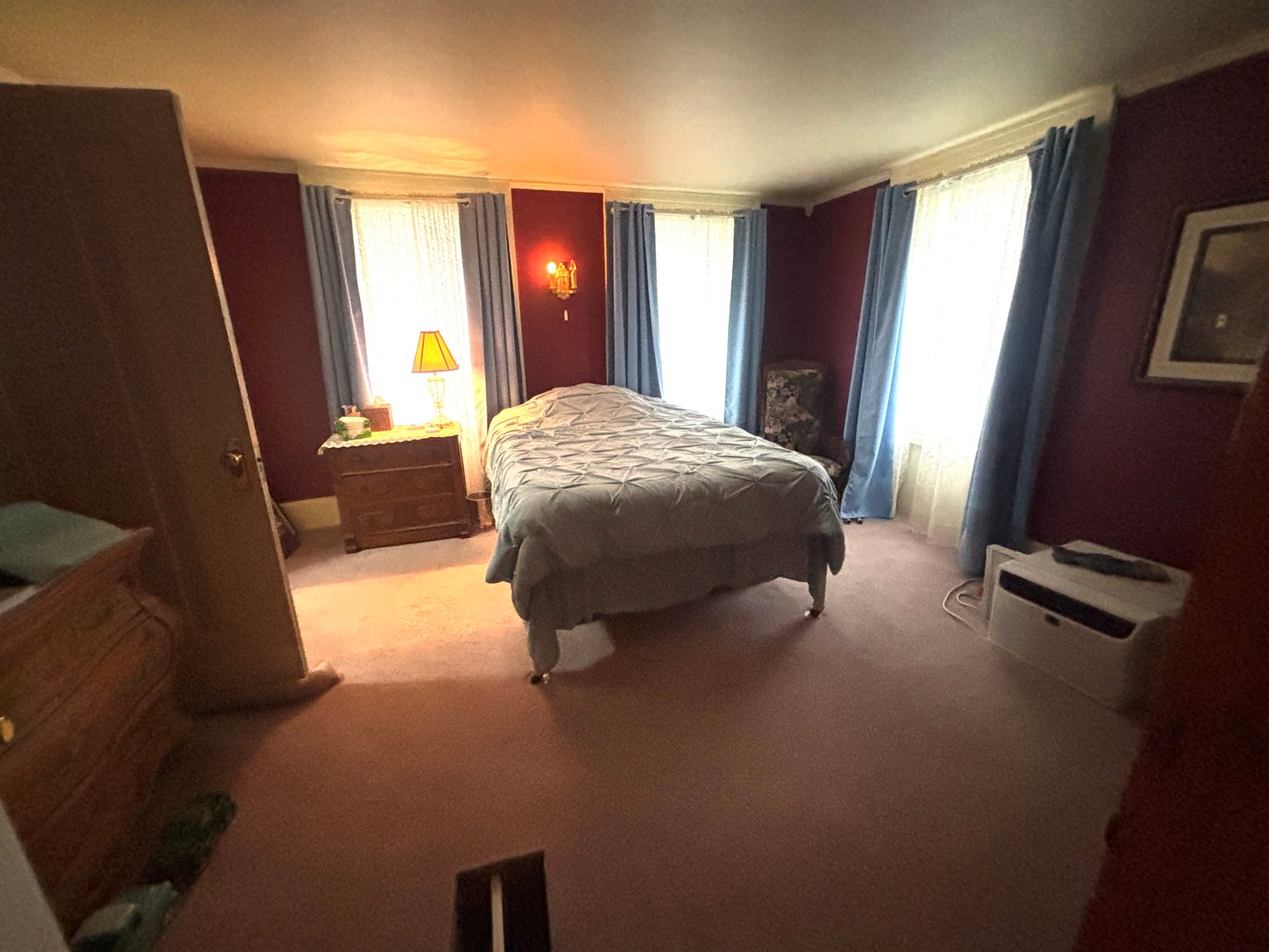 Image for 3829 North Otter Creek Road, Monroe, Michigan 48161