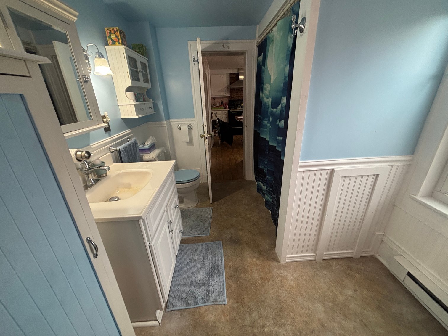 Image for 3829 North Otter Creek Road, Monroe, Michigan 48161