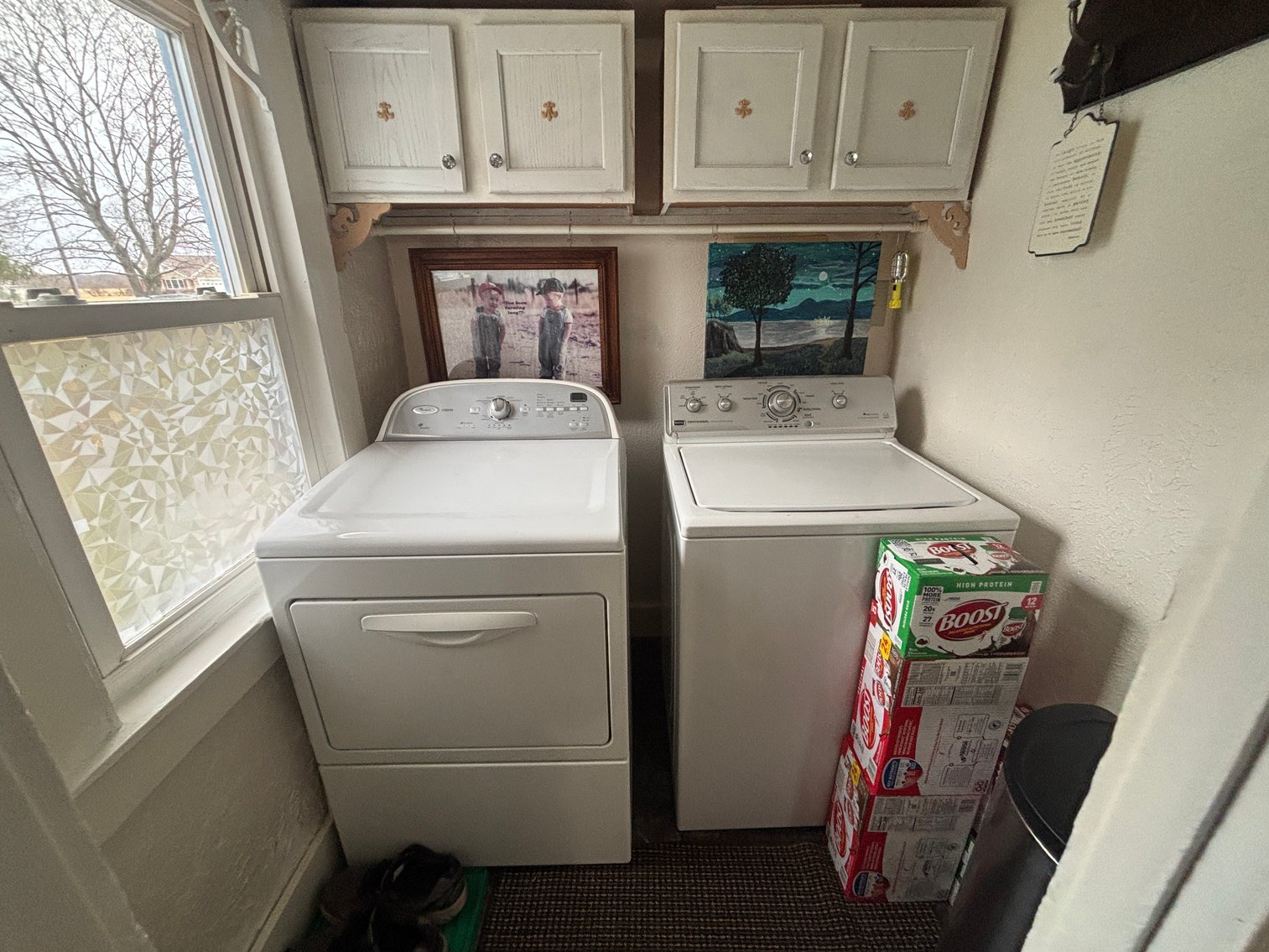 Image for 3829 North Otter Creek Road, Monroe, Michigan 48161