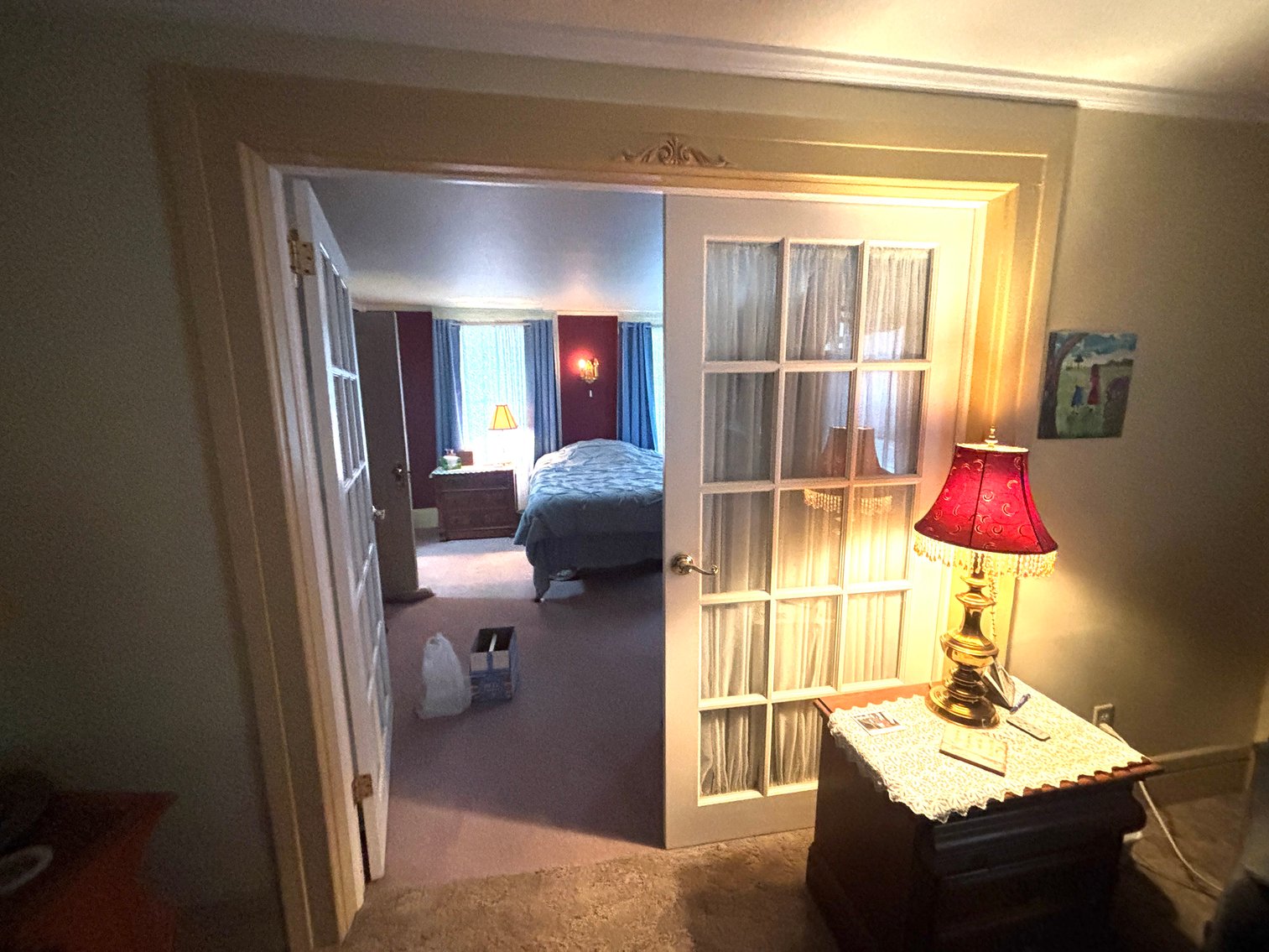 Image for 3829 North Otter Creek Road, Monroe, Michigan 48161