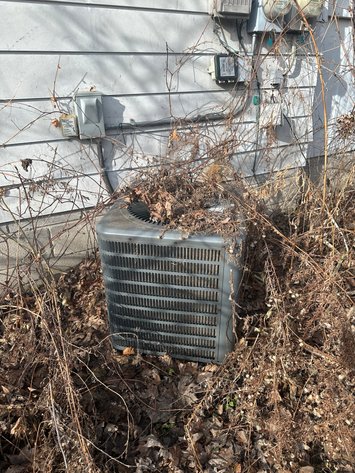 Image for 1938 Sheick Road, Monroe, Michigan 48162