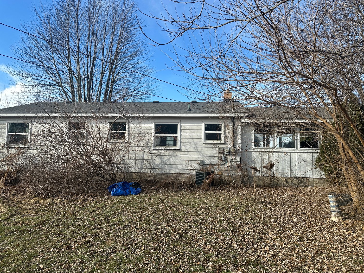 Image for 1938 Sheick Road, Monroe, Michigan 48162