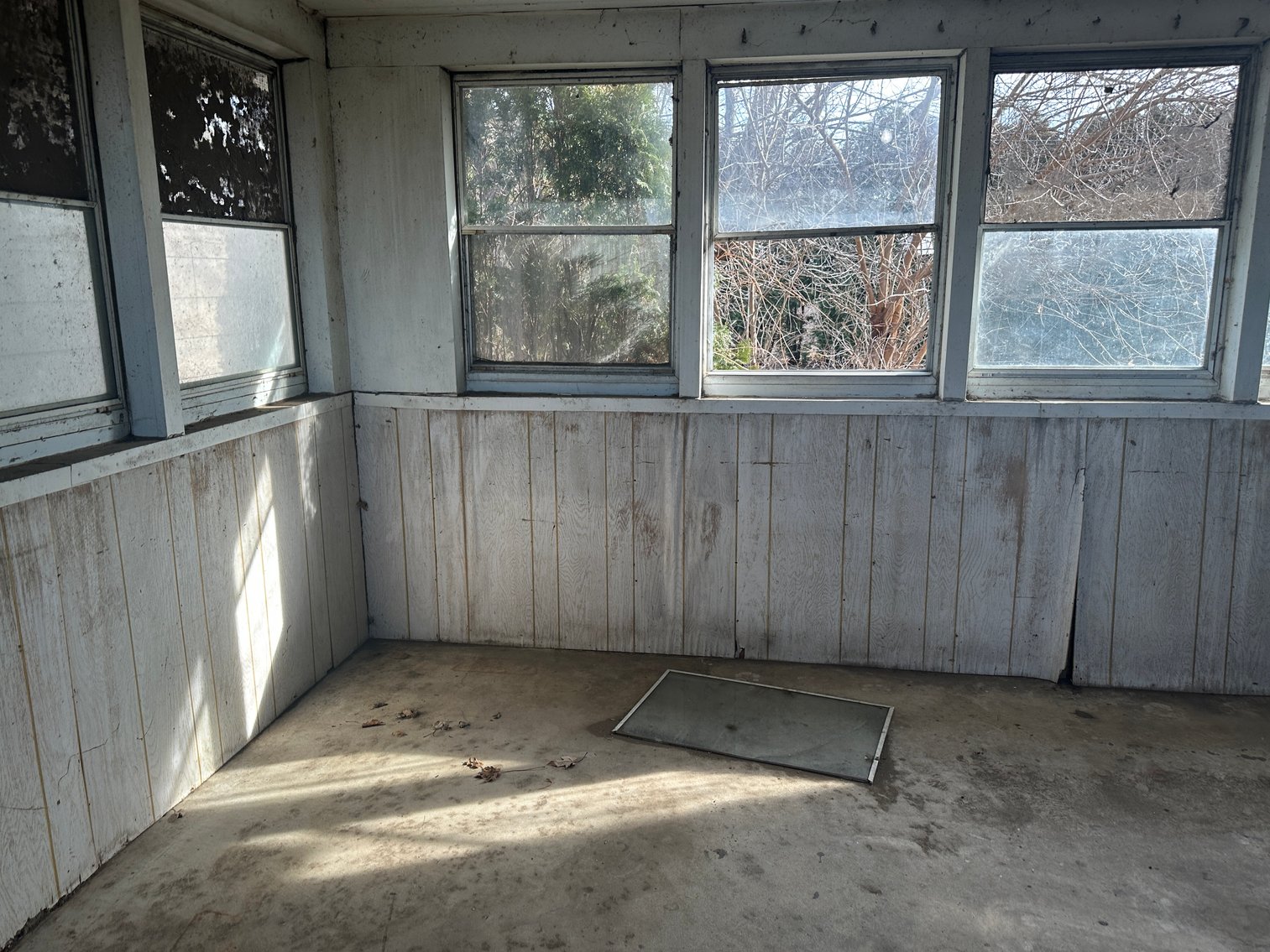 Image for 1938 Sheick Road, Monroe, Michigan 48162