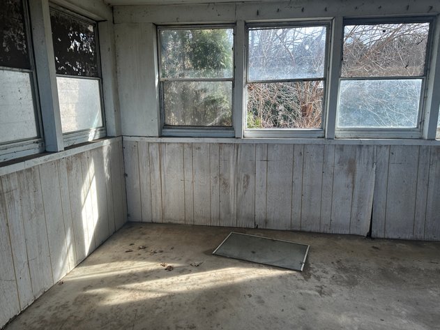 Image for 1938 Sheick Road, Monroe, Michigan 48162