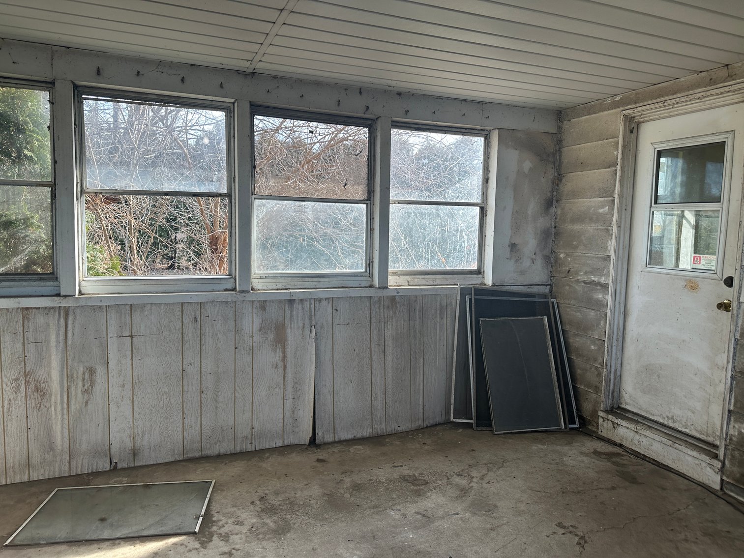 Image for 1938 Sheick Road, Monroe, Michigan 48162