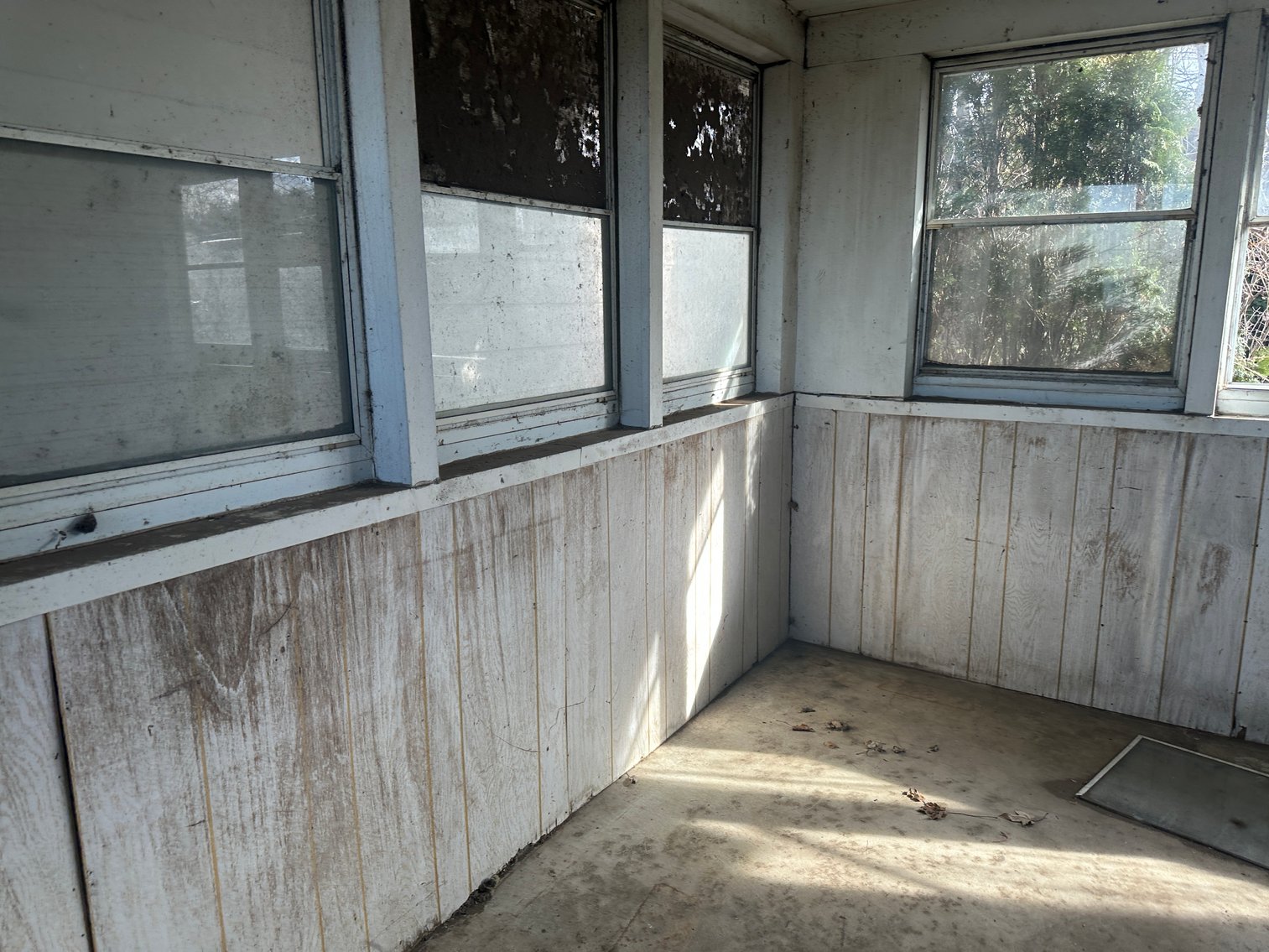 Image for 1938 Sheick Road, Monroe, Michigan 48162